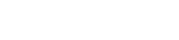 江西米兰(milan)中国官方微电子技术有限公司